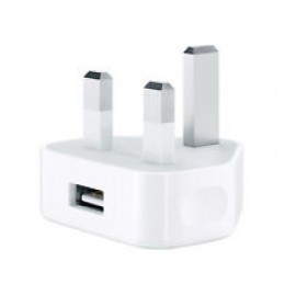 Apple USB Power Adapter - A1399